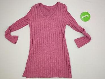 hello kitty primark: Tunika damska, rozmiar M — 3