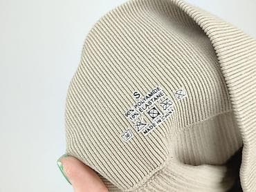 nike tech short: Legginsy Sportowe damskie, rozmiar S — 4