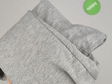 legginsy softshell: Bluza z kapturem damska, rozmiar S — 6