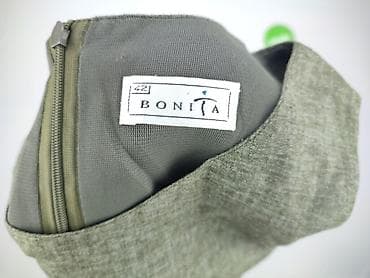 balet: Bonita, Sukienka damska, rozmiar XL — 4
