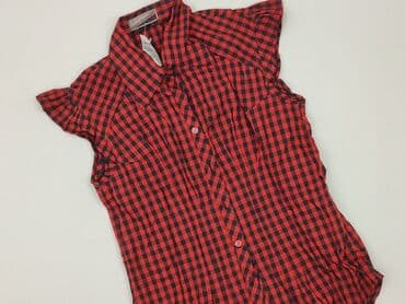 Dragon, Koszula damska, M