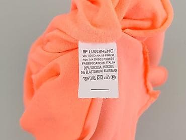 puna soft foam: Bluzka damska, rozmiar S — 4