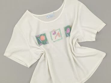 t shirty gra o tron allegro: Women`s T-shirt, size M (EU 38) — 1