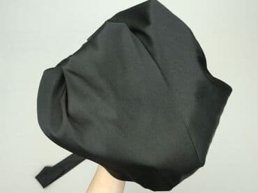 monnari sukienki wizytowe: Sukienka damska, rozmiar S — 4