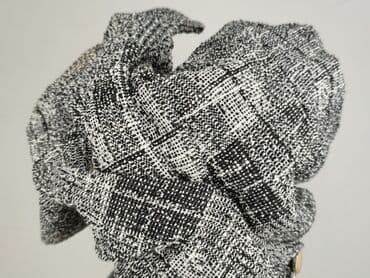 cropp marynarka damska: Marynarka damska, rozmiar 2XL — 6