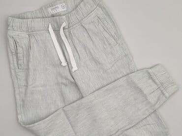 Tracksuit bottoms for men, size 2XS at lalafo.pl Tracksuit bottoms for men, size 2XS