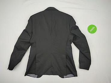 taranko marynarka: Zara, Marynarka damska, rozmiar S — 3