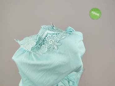 hm pizamy: Piżama damska, rozmiar M — 8