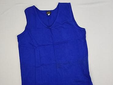 nike pro bluzki: Top damski, rozmiar 4XL — 1