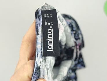 sukienka dla matki chrzestnej: Janina, Сукня жіноча, S на lalafo.pl — 5 sukienka dla matki chrzestnej: Janina, Сукня жіноча, S — 5