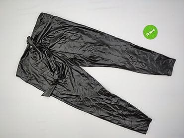 still buty: Shein Curve, Spodnie materiałowe damskie, rozmiar XL — 2