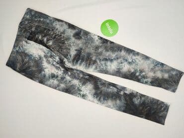 rajstop sally hansen: Shein, Legginsy Sportowe damskie, rozmiar L — 3