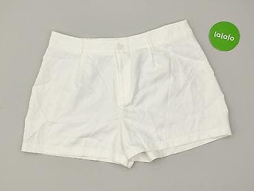 spodenki 5xl: Szorty damskie, rozmiar 2XL — 2