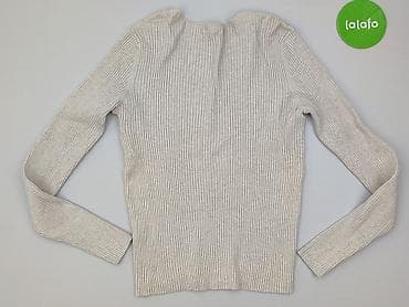 sweter terranova: Sinsay, Sweter damski, rozmiar L — 3