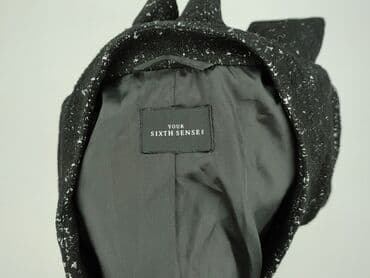 ochnik marynarki damskie: C&A, Marynarka damska, rozmiar XL — 6