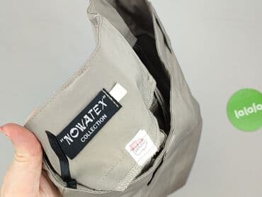 czarne plisowane spódnice maxi: Women`s skirt, 2XL at lalafo.pl — 4 czarne plisowane spódnice maxi: Women`s skirt, 2XL — 4