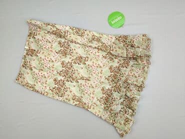 spódnice midi w groszki: Spódnica damska, rozmiar XL — 4