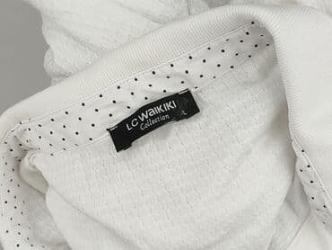 koszulki dla rodzeństwa h m: Lc Waikiki, Koszulka polo dla mężczyzn, rozmiar L — 6