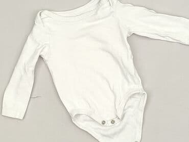 kombinezon softshell lupilu: Body, Reserved, 3-6 months, 
condition - Perfect — 1