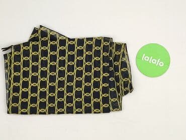 torba c a: Scarf, Female, condition - Perfect — 2