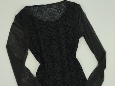 Janina, Bluzka damska, rozmiar 2XS