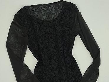 sennik kurtki: Janina, Bluzka damska, rozmiar 2XS — 1