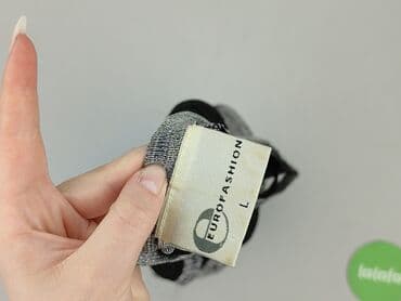 lidl swetry damskie rozpinane: Жіноча блуза, розмір L — 4
