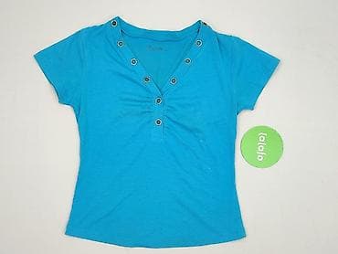 koszula damska m: Bluzka damska, rozmiar M — 2