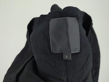 sweter pull and bear: Sweter damski, rozmiar L — 4