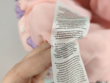 repeat sukienki: Kamizelka, Disney, 2-3 lat, 92-98 cm, stan - Bardzo dobry — 6