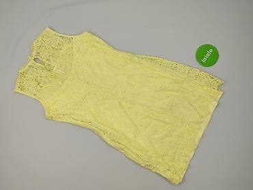 sukienki salsa: Sukienka damska, rozmiar S — 3