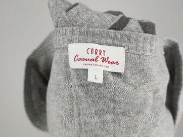 carters body: Carry, Кардиган жіночий, розмір L — 4