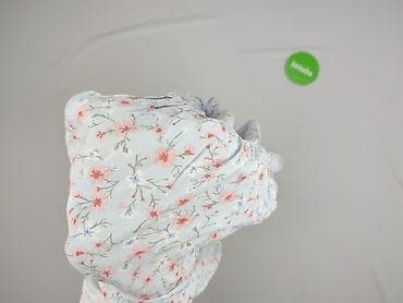 danhen sukienki: Sukienka damska, rozmiar L — 6