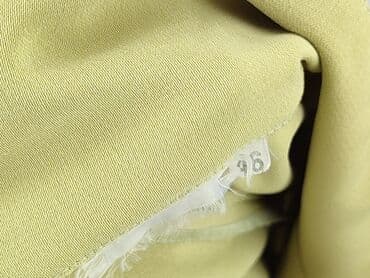 bluzki kopertowe reserved: Women's blouse, size XL (EU 42) — 4