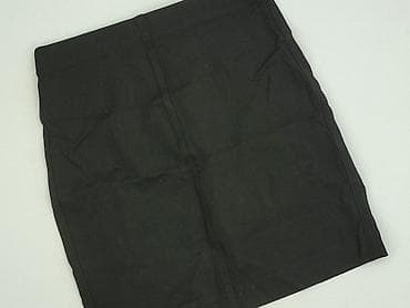 hm spódnice satynowe: H&M, Spódnica damska, rozmiar S — 1