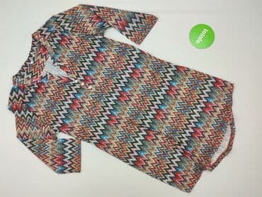 navona sukienki: Zavanna, Sukienka damska, rozmiar S — 2