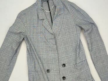 Primark, Marynarka damska, rozmiar S