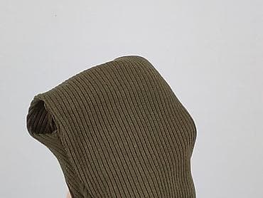 Посуд: Жіноча блуза, розмір S — 6