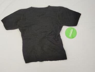 swetry: Sweter damski, rozmiar S — 3