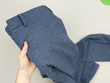 koszulka wisla plock: Чіноси для чоловіків, L, Asos, стан - Ідеальний — 5