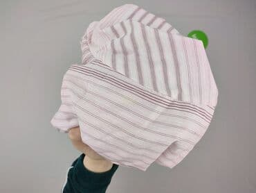 bluzka tommy hilfiger damska: Koszula damska, 3XL — 5