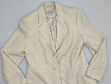 Kobiety: Next, Marynarka damska, 2XL — 1