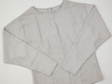 Asos, Bluzka damska, rozmiar S
