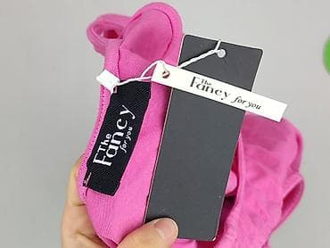 koszula biala bytom: Tunika damska, rozmiar L — 4