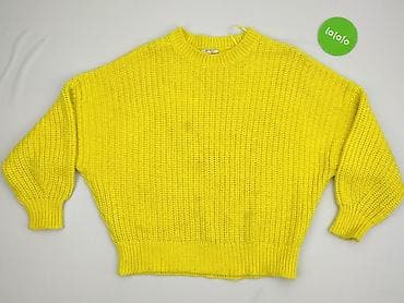 Kobiety: Orsay, Sweter damski, rozmiar L — 2