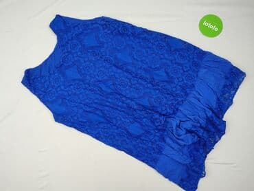 sukienka poprawiny: Sukienka damska, L — 2