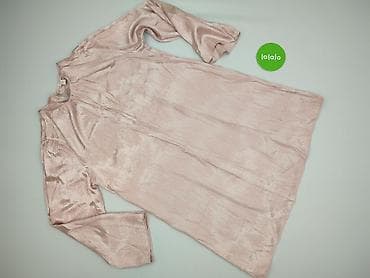 Kobiety: River Island, Sukienka damska, rozmiar 2XL — 2