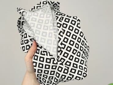 bluzki pod marynarkę plus size: Bluzka damska, rozmiar 6XL — 4