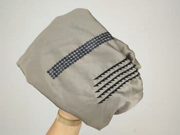 promod dżinsy: Promod, Bluzka damska, rozmiar L — 5