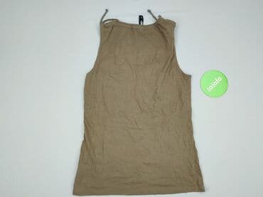 balmain t shirty damskie: Colours of the World, Жіноча блуза, M на lalafo.pl — 3 balmain t shirty damskie: Colours of the World, Жіноча блуза, M — 3